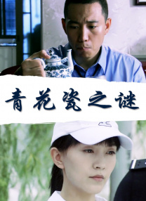 欧美一区二区三区免费高